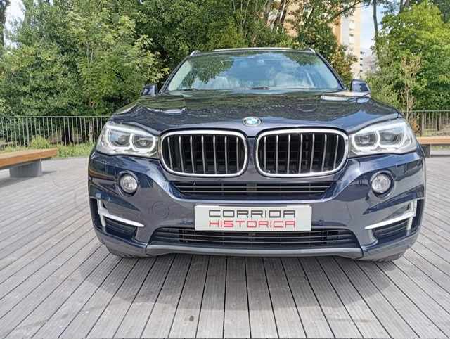 bmw-x5-sdrive25d-2016-diesel-1995cc