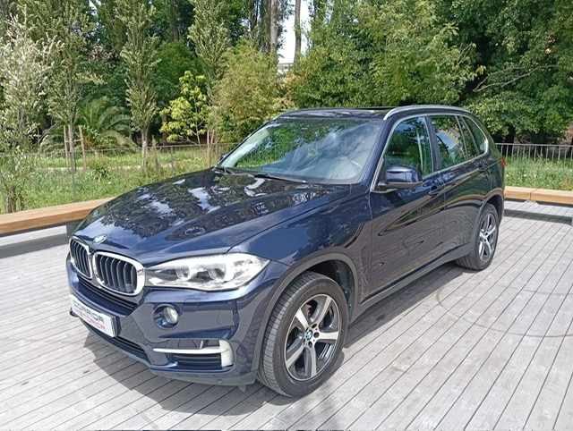 bmw-x5-sdrive25d-2016-diesel-1995cc