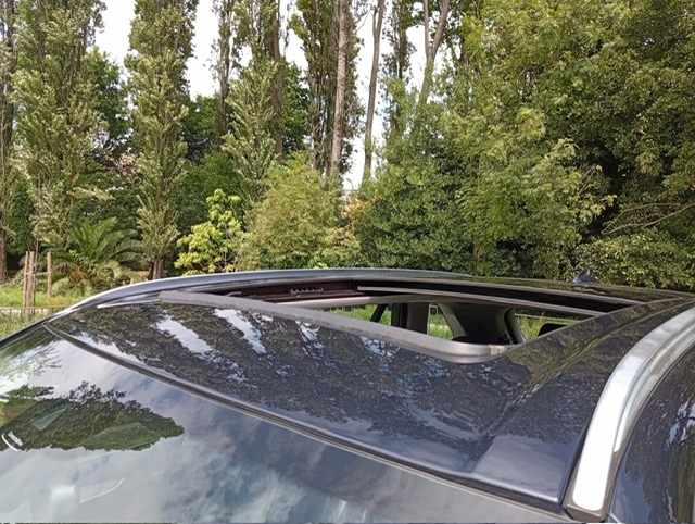 bmw-x5-sdrive25d-2016-diesel-1995cc