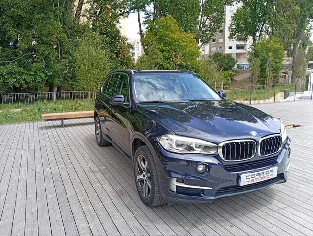bmw-x5-sdrive25d-2016-diesel-1995cc