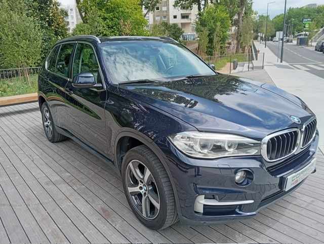 bmw-x5-sdrive25d-2016-diesel-1995cc