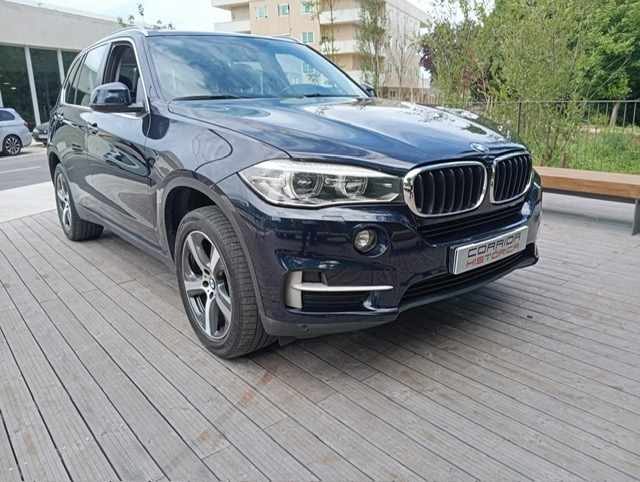 bmw-x5-sdrive25d-2016-diesel-1995cc