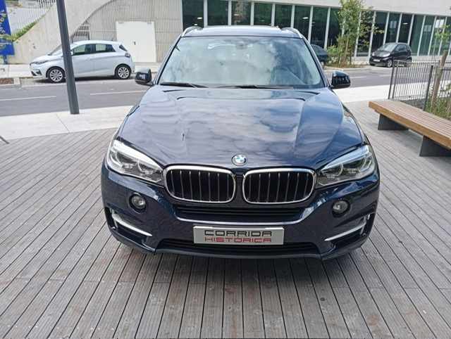 bmw-x5-sdrive25d-2016-diesel-1995cc