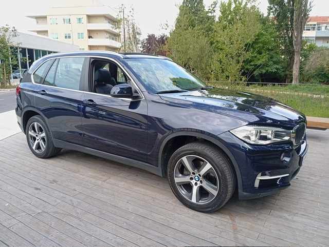 bmw-x5-sdrive25d-2016-diesel-1995cc