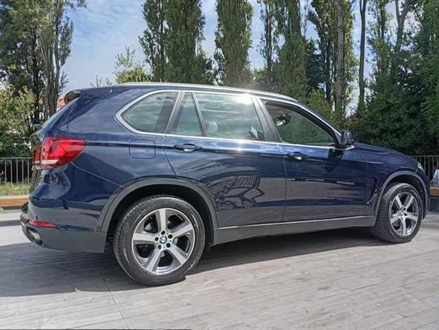 bmw-x5-sdrive25d-2016-diesel-1995cc