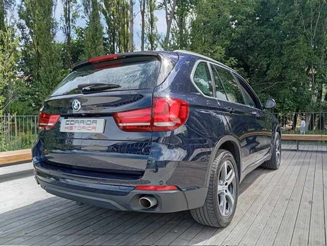 bmw-x5-sdrive25d-2016-diesel-1995cc