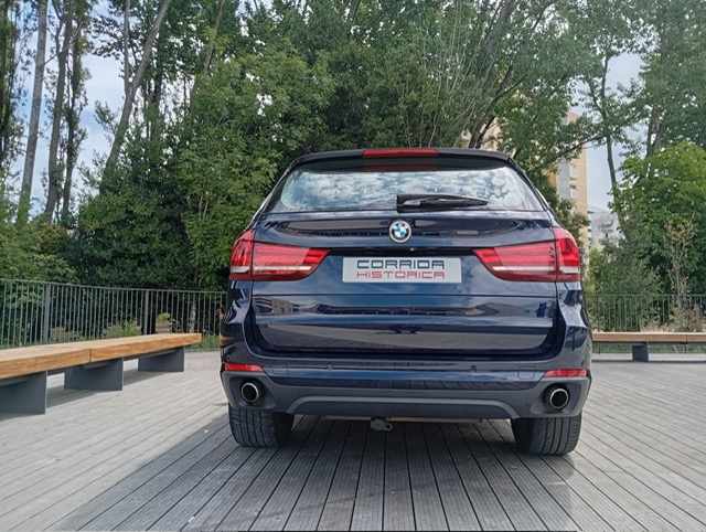 bmw-x5-sdrive25d-2016-diesel-1995cc