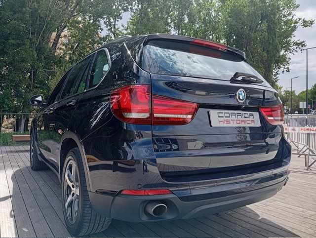bmw-x5-sdrive25d-2016-diesel-1995cc