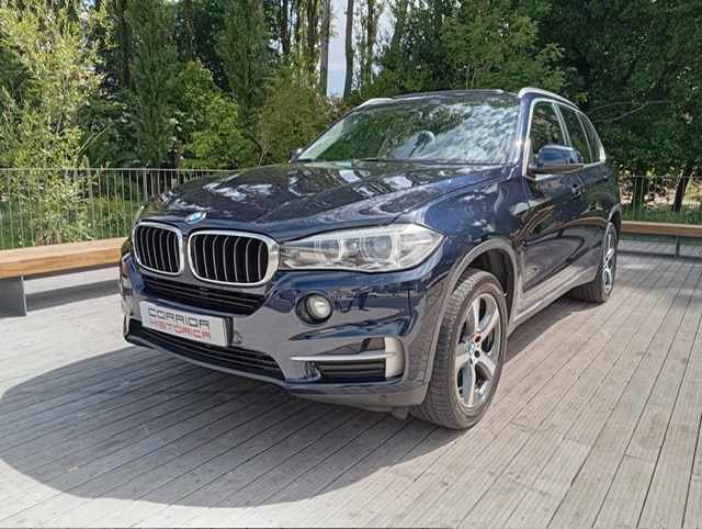 bmw-x5-sdrive25d-2016-diesel-1995cc