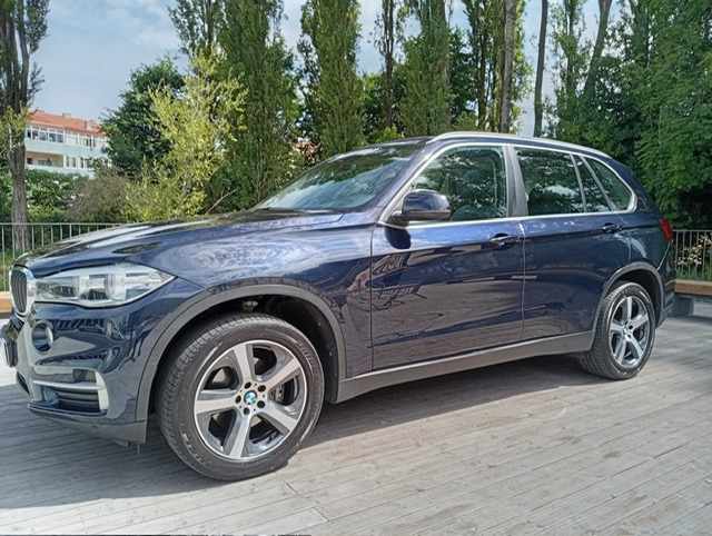 bmw-x5-sdrive25d-2016-diesel-1995cc