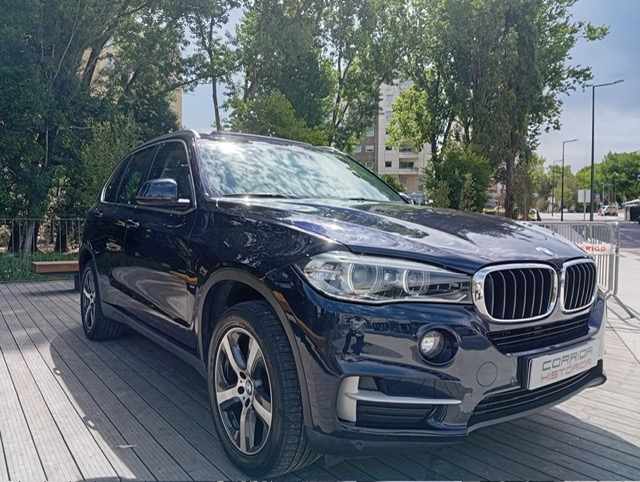bmw-x5-sdrive25d-2016-diesel-1995cc