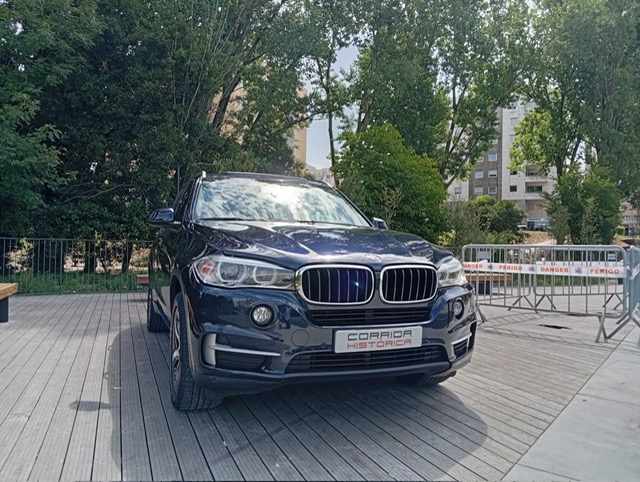 bmw-x5-sdrive25d-2016-diesel-1995cc