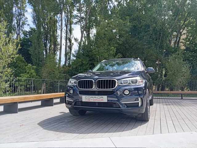 bmw-x5-sdrive25d-2016-diesel-1995cc