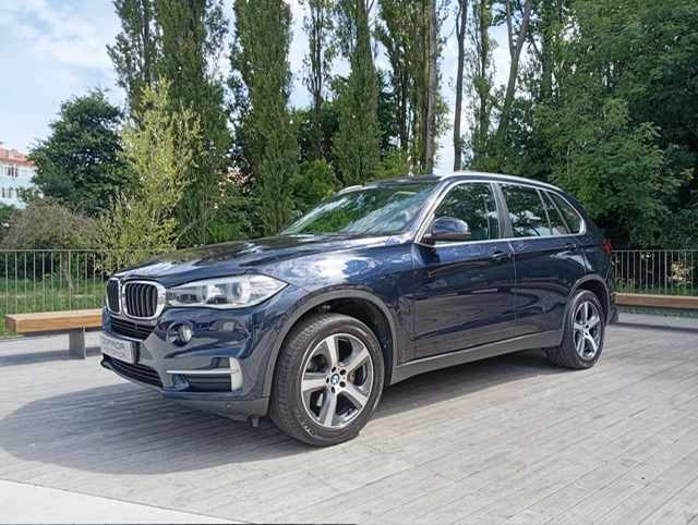 bmw-x5-sdrive25d-2016-diesel-1995cc
