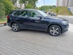 bmw-x5-sdrive25d-2016-diesel-1995cc