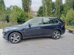 bmw-x5-sdrive25d-2016-diesel-1995cc