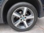 bmw-x5-sdrive25d-2016-diesel-1995cc