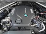 bmw-x5-sdrive25d-2016-diesel-1995cc