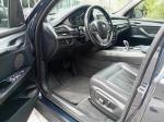 bmw-x5-sdrive25d-2016-diesel-1995cc