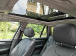 bmw-x5-sdrive25d-2016-diesel-1995cc