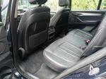 bmw-x5-sdrive25d-2016-diesel-1995cc
