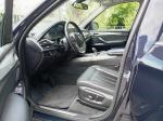 bmw-x5-sdrive25d-2016-diesel-1995cc