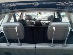 bmw-x5-sdrive25d-2016-diesel-1995cc