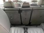 bmw-x5-sdrive25d-2016-diesel-1995cc