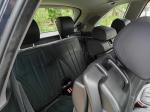 bmw-x5-sdrive25d-2016-diesel-1995cc