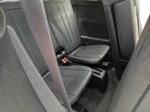 bmw-x5-sdrive25d-2016-diesel-1995cc