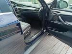 bmw-x5-sdrive25d-2016-diesel-1995cc