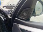bmw-x5-sdrive25d-2016-diesel-1995cc
