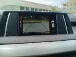 bmw-x5-sdrive25d-2016-diesel-1995cc