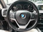 bmw-x5-sdrive25d-2016-diesel-1995cc
