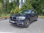 bmw-x5-sdrive25d-2016-diesel-1995cc