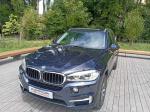 bmw-x5-sdrive25d-2016-diesel-1995cc