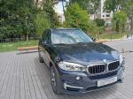 bmw-x5-sdrive25d-2016-diesel-1995cc