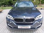 bmw-x5-sdrive25d-2016-diesel-1995cc