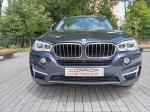 bmw-x5-sdrive25d-2016-diesel-1995cc