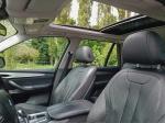 bmw-x5-sdrive25d-2016-diesel-1995cc