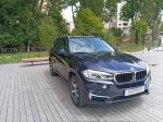 bmw-x5-sdrive25d-2016-diesel-1995cc