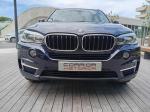 bmw-x5-sdrive25d-2016-diesel-1995cc