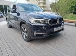 bmw-x5-sdrive25d-2016-diesel-1995cc