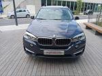 bmw-x5-sdrive25d-2016-diesel-1995cc