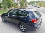 bmw-x5-sdrive25d-2016-diesel-1995cc