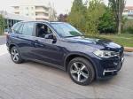 bmw-x5-sdrive25d-2016-diesel-1995cc