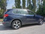 bmw-x5-sdrive25d-2016-diesel-1995cc