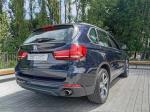 bmw-x5-sdrive25d-2016-diesel-1995cc