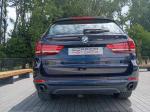 bmw-x5-sdrive25d-2016-diesel-1995cc