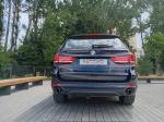 bmw-x5-sdrive25d-2016-diesel-1995cc